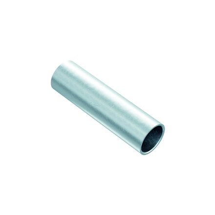 CLR Plus Gauge main
